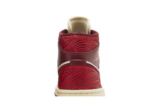 Air Jordan 1 Mid SE 'Lift Up'