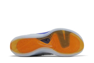 Air Jordan Luka 1 Next Nature PF 'Slovenia'