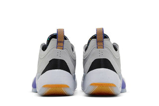 Air Jordan Luka 1 Next Nature PF 'Slovenia'