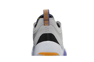 Air Jordan Luka 1 Next Nature PF 'Slovenia'