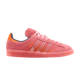adidas Campus 80s 'New York - Coral'