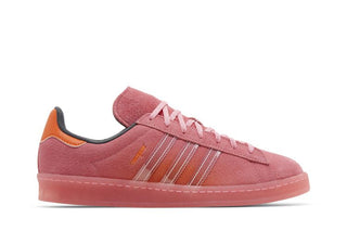 adidas Campus 80s 'New York - Coral'