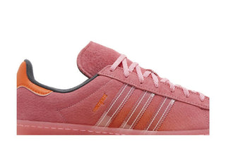 adidas Campus 80s 'New York - Coral'