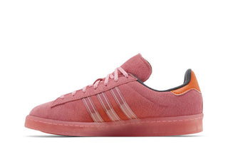 adidas Campus 80s 'New York - Coral'