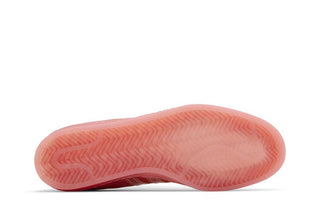adidas Campus 80s 'New York - Coral'