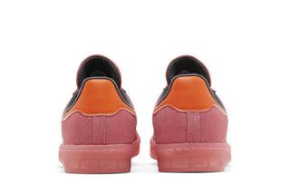 adidas Campus 80s 'New York - Coral'