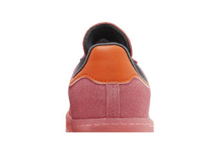 adidas Campus 80s 'New York - Coral'