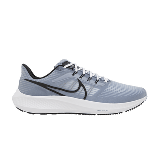 Nike Air Zoom Pegasus 39 'Ashen Slate'