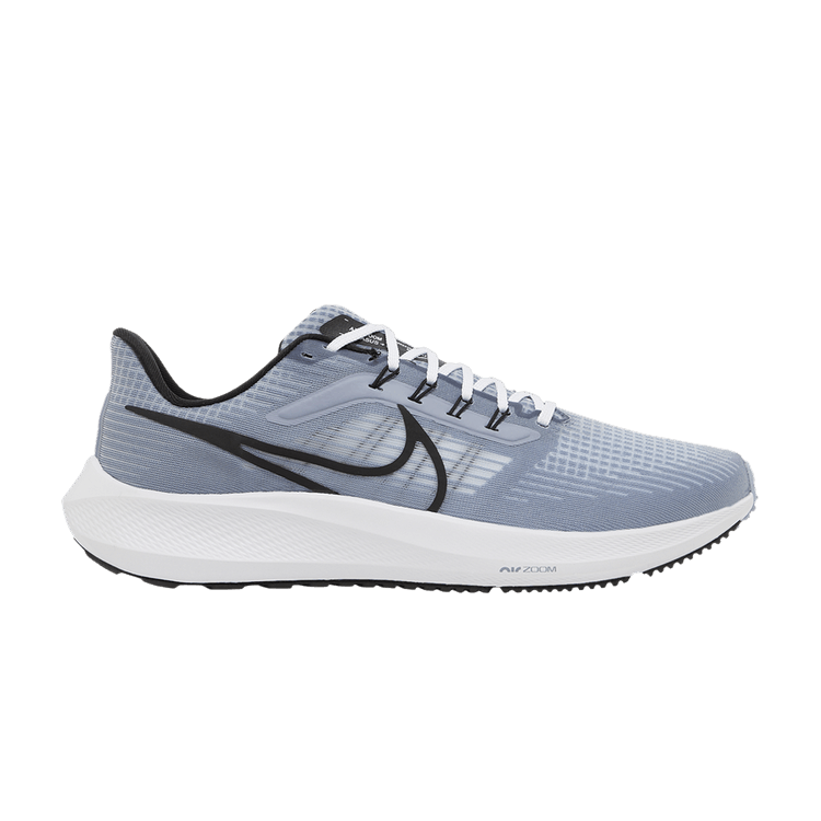 Nike Air Zoom Pegasus 39 'Ashen Slate'
