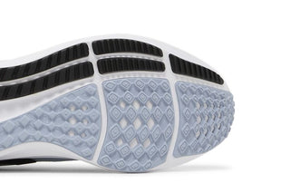 Nike Air Zoom Pegasus 39 'Ashen Slate'
