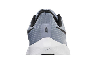 Nike Air Zoom Pegasus 39 'Ashen Slate'