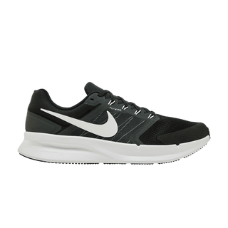 Nike Run Swift 3 'Black White'