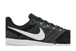 Nike Run Swift 3 'Black White'