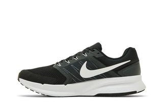 Nike Run Swift 3 'Black White'