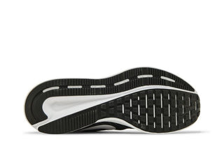 Nike Run Swift 3 'Black White'