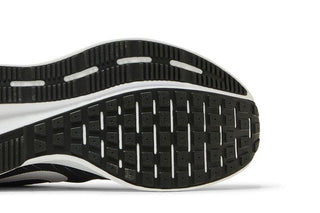 Nike Run Swift 3 'Black White'