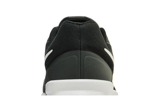 Nike Run Swift 3 'Black White'