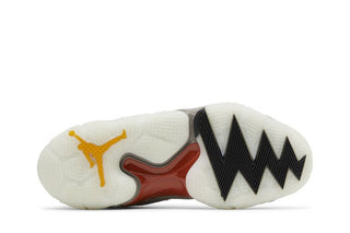 Honor The Gift x Air Jordan Jordan Why Not Zer0.6 'Inner City'