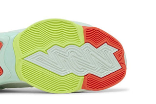 Air Jordan Zion 2 'Spring Hoops'