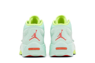 Air Jordan Zion 2 'Spring Hoops'