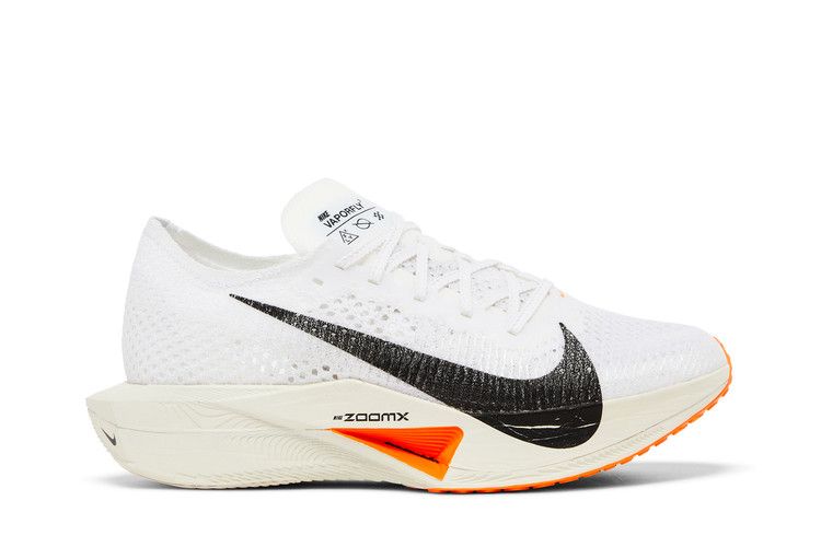 Nike ZoomX VaporFly Next% 3 'Prototype'