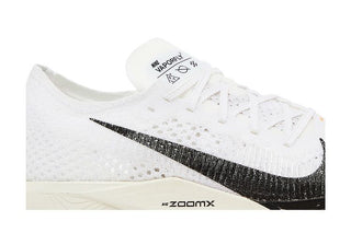 Nike ZoomX VaporFly Next% 3 'Prototype'