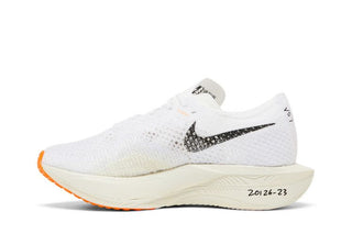 Nike ZoomX VaporFly Next% 3 'Prototype'