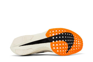 Nike ZoomX VaporFly Next% 3 'Prototype'