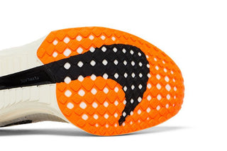 Nike ZoomX VaporFly Next% 3 'Prototype'
