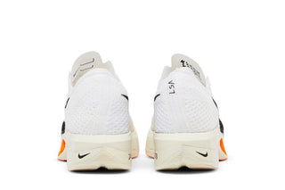 Nike ZoomX VaporFly Next% 3 'Prototype'