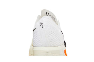 Nike ZoomX VaporFly Next% 3 'Prototype'