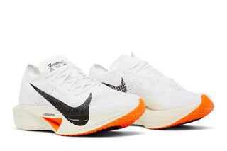 Nike ZoomX VaporFly Next% 3 'Prototype'