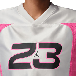 Jordan Flight Short Sleeve Jersey