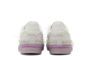 Youth of Paris x adidas Campus 80s 'White'