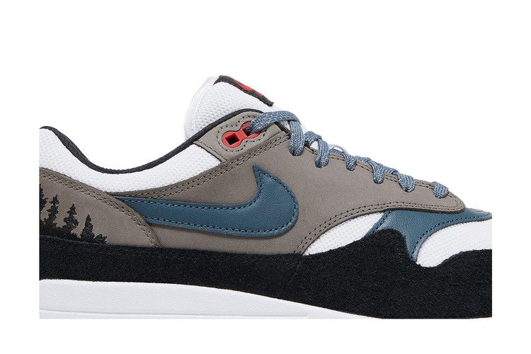 Nike Air Max 1 Premium 'Escape'