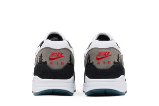 Nike Air Max 1 Premium 'Escape'