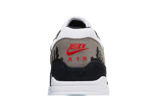 Nike Air Max 1 Premium 'Escape'