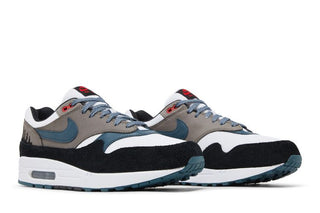 Nike Air Max 1 Premium 'Escape'