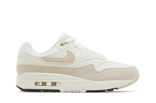 Nike Air Max 1 'Pale Ivory'