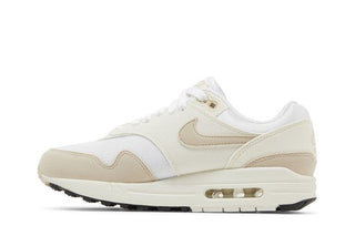 Nike Air Max 1 'Pale Ivory'