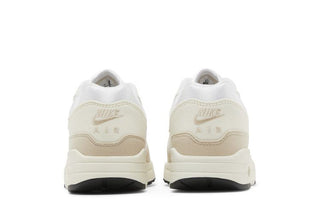 Nike Air Max 1 'Pale Ivory'
