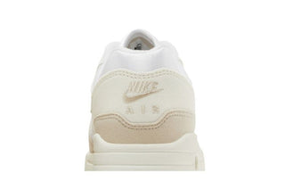 Nike Air Max 1 'Pale Ivory'