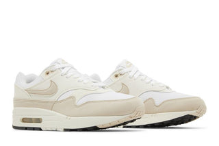 Nike Air Max 1 'Pale Ivory'
