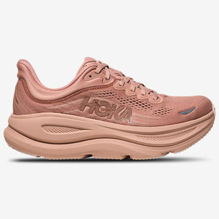 HOKA Bondi 9