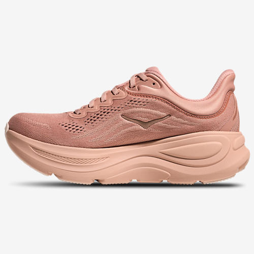HOKA Bondi 9