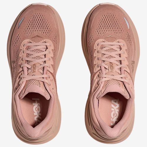 HOKA Bondi 9