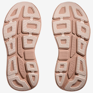 HOKA Bondi 9