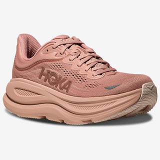 HOKA Bondi 9