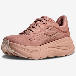 HOKA Bondi 9