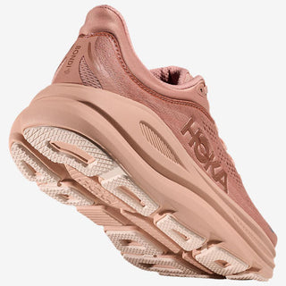 HOKA Bondi 9